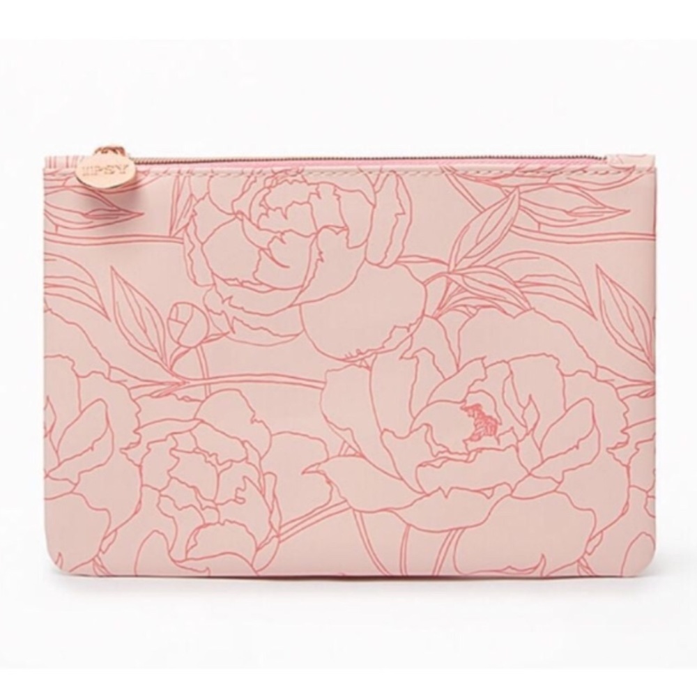 May 2021 ipsy glam bag